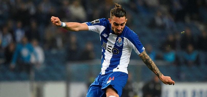 Telles piyangosu