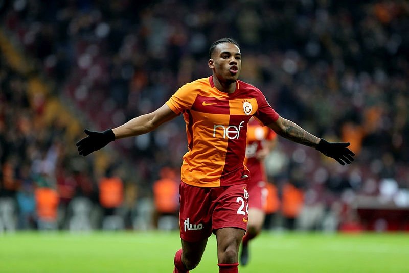Terim’in parlattığı 3 yıldız