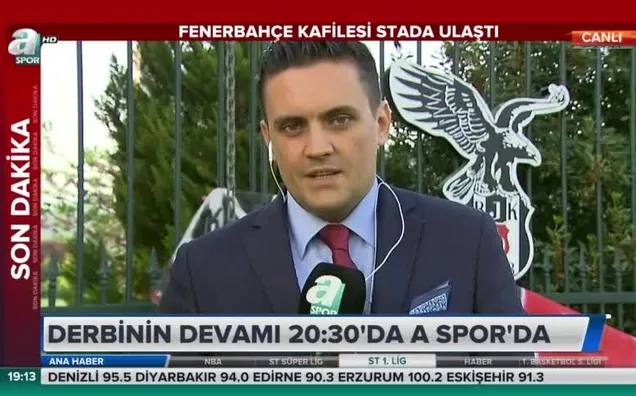 Beşiktaş kafilesindeki son gelişmeler