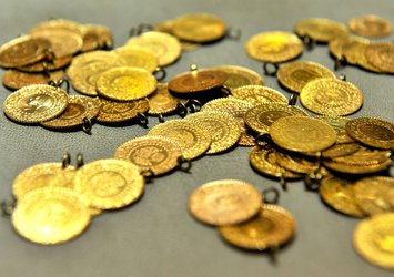 24 Ekim 2022 gram altın ne kadar?