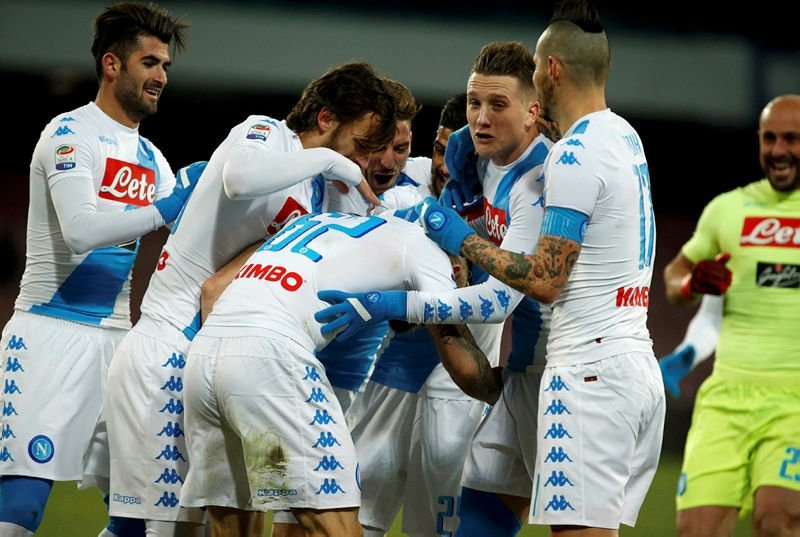UEFA kulüp sıralamasını açıkladı
