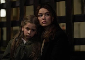 📺 Bir Küçük Gün Işığı 16. Bölüm FULL İZLE