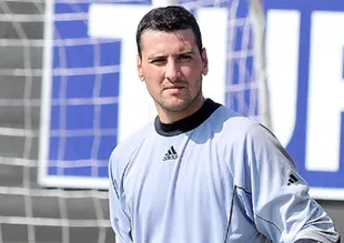Manisaspor, Fevzi Elmas'la anlaştı!