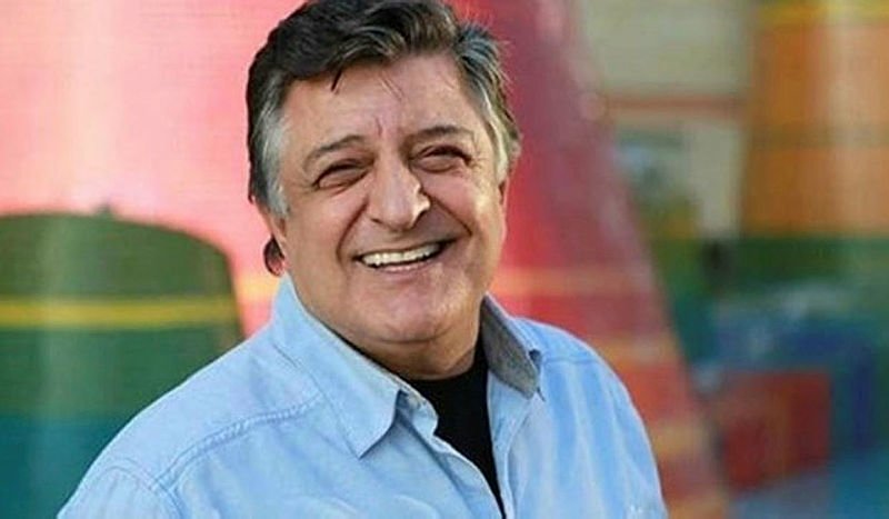 Yılmaz Vural’dan Ali Koç itirafı!