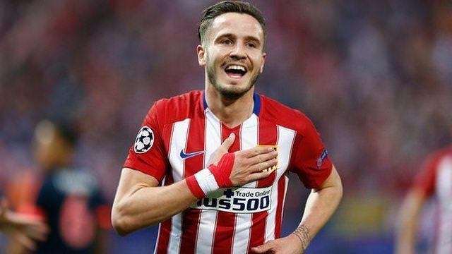 Avrupa’nın en değerli 50 futbolcuları belli oldu