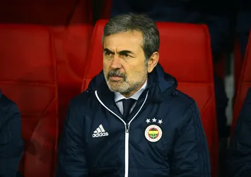 "Aykut Kocaman'ın yaptığı şeytanlık"