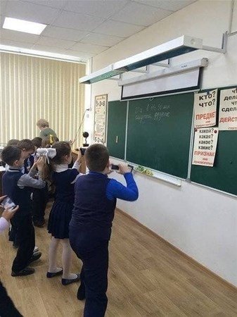 Rusya’daki kadın hakemden itiraflar