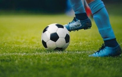 Perşembespor-Çarşambaspor maçı ne zaman, saat kaçta? Hangi kanalda CANLI yayınlanacak? | Bölgesel Amatör Lig