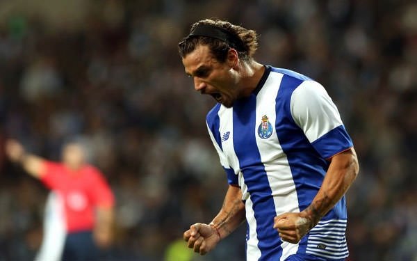 Sezon sonu bedava olacak yıldızlar