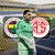 F.Bahçe - Antalyaspor CANLI