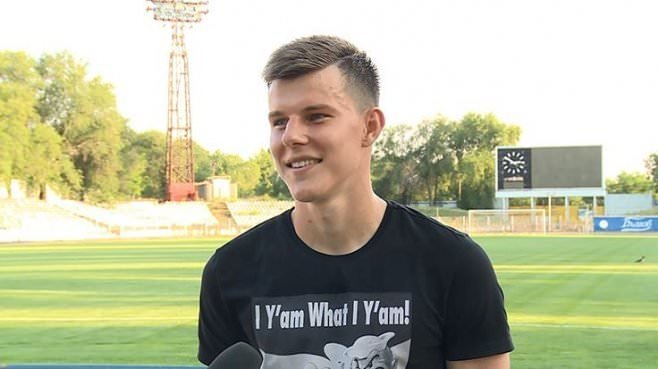 8 Ocak 2017 transfer iddiaları