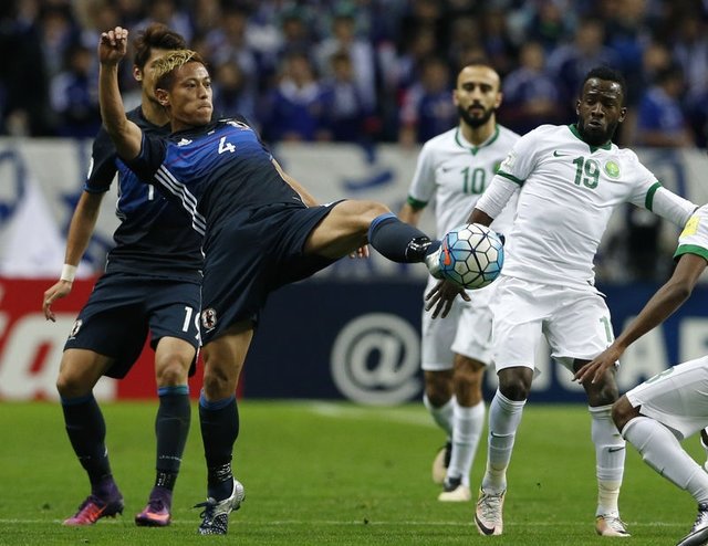 Sözleşmesi biten futbolcular