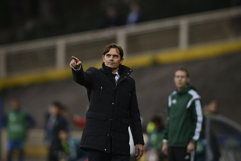 Phillip Cocu Fenerbahçe’ye yeni sistem getiriyor!