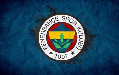 Son dakika transfer haberi: Fenerbahçe Beko Marial Shayok’u kadrosuna kattı!