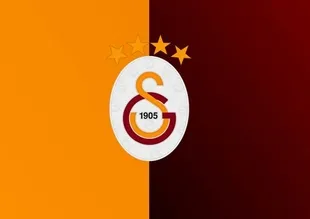 Efsane başkan olarak geri dönüyor