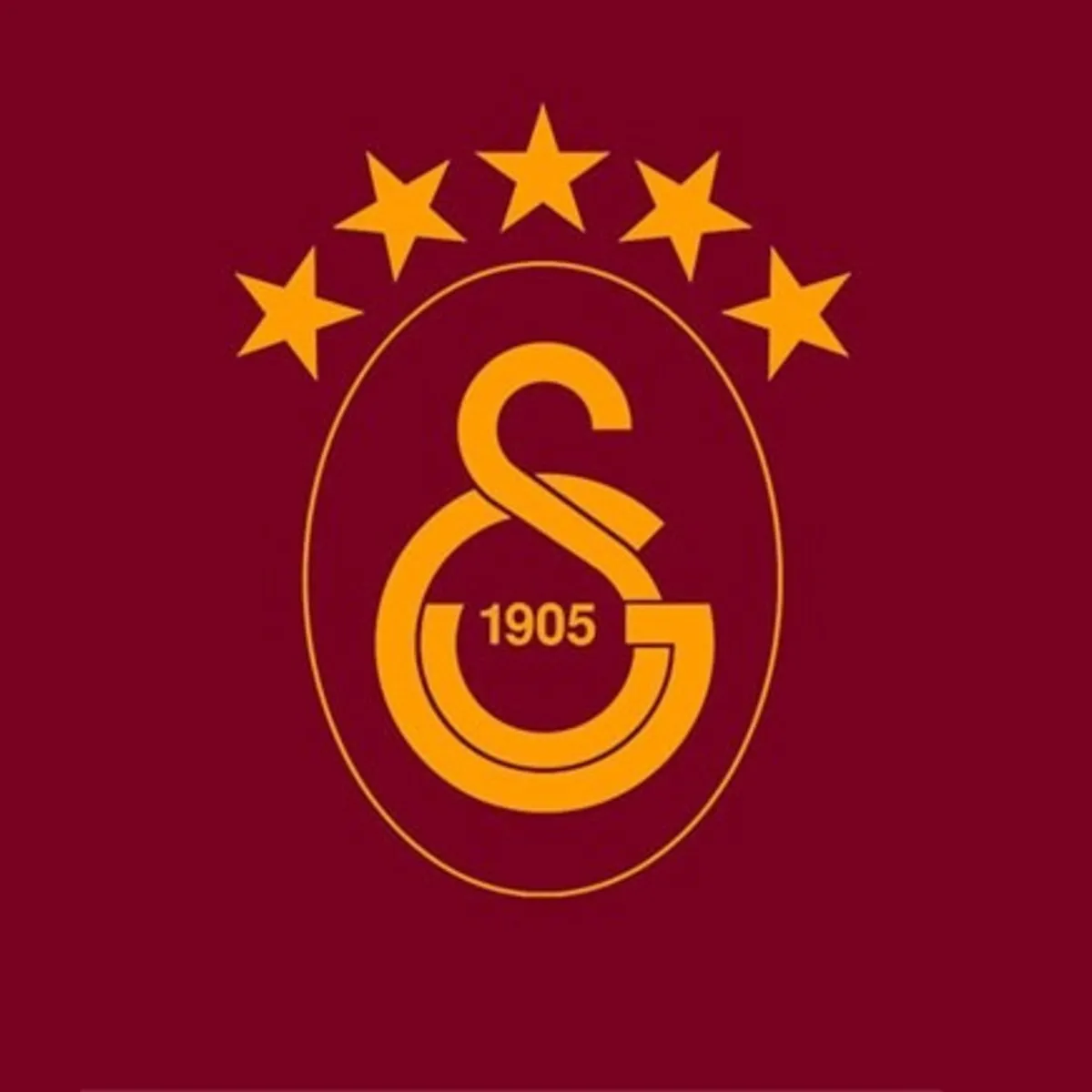 Galatasaray-Barcelona maçı biletleri öncelikli satışa çıktı
