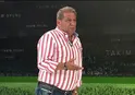 Fenerbahçe 1-1 Trabzonspor | MAÇ SONUCU - 1