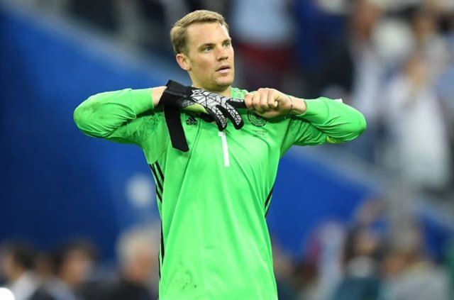 Futbolcuların bilinmeyen hayat hikayeleri