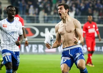 Yaremchuk kararsızlığı
