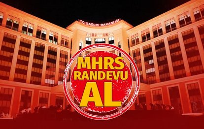 Büyükçekmece Mimar Sinan Devlet Hastanesi MHRS randevu al! Büyükçekmece Mimar Sinan Devlet Hastanesi online randevu için tıklayın...