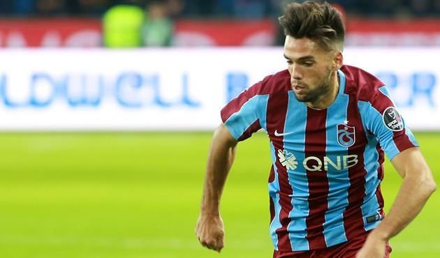 Futbolcuların gerçek isimlerini biliyor musunuz?