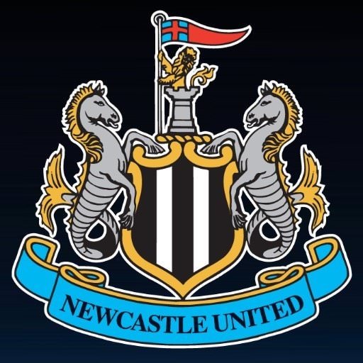 Premier League’de transfer çılgınlığı!