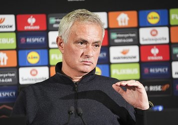F.Bahçe'de radikal değişim! 5 futbolcuyla yollar ayrılıyor