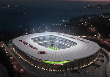 Beşiktaş müzesi ‘turistik’ rotada