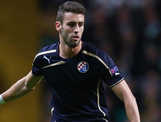 Devre arasının biten transferleri