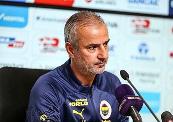 Fenerbahçe'de stoper harekatı! Kartal'ın yeni gözdesi...