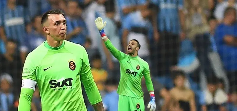 Levent Tüzemen'den Galatasaray'a flaş öneri!