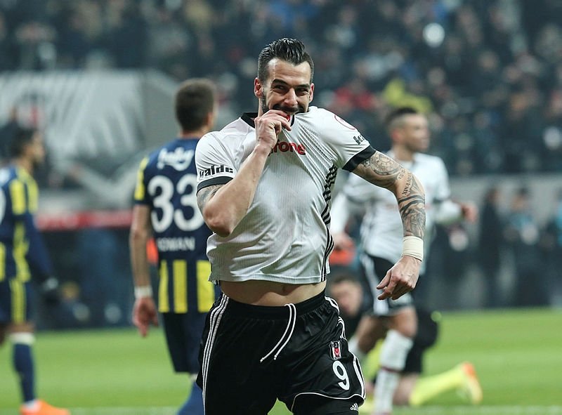 Dev maç öncesi bilmeniz gerekenler