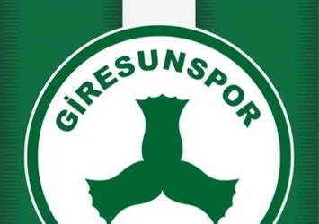 Giresunspor'da kongre heyecanı!