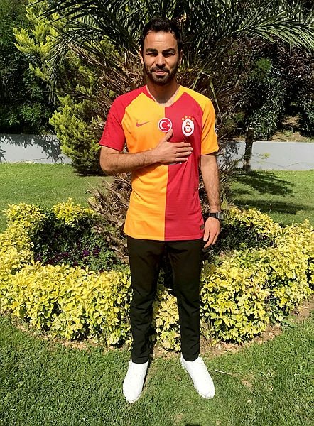 Spor Toto Süper Lig’in en çok kazananları!