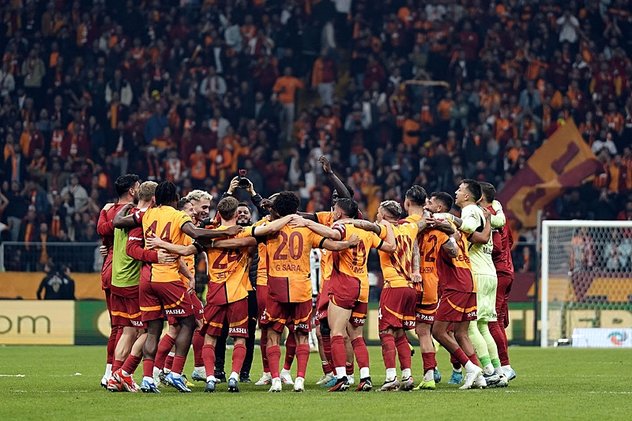 galatasaray-goztepe-muhtemel-11ler-galatasaray-goztepe-maci-ne-zaman-saat-kacta-hangi-kanalda-1735975944297.jpg