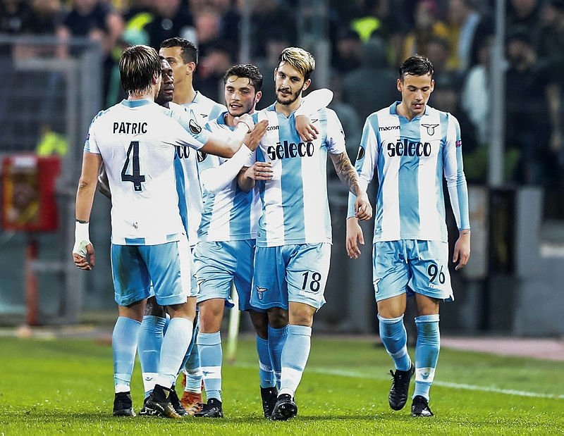 UEFA güncel sıralamayı açıkladı!
