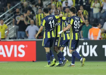 Unvanını korudu!