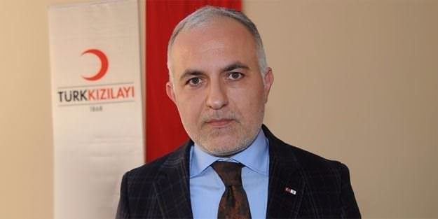 Ronaldo neden dövme yaptırmıyor?