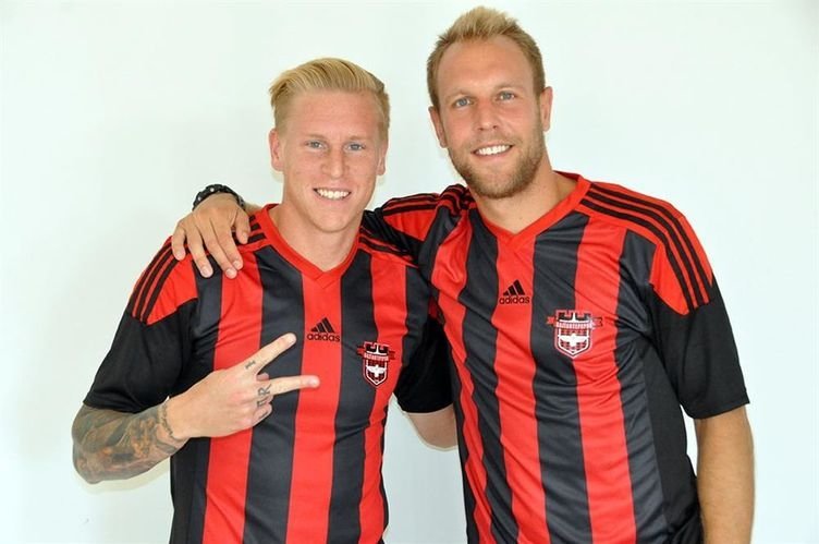 Rajtoral’ın intiharında büyük şüphe