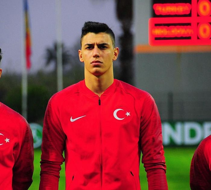 Spor dünyasının güldüren yüzleri