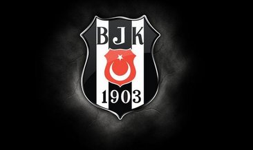 Beşiktaş'tan çifte atak! Girişimler başladı...