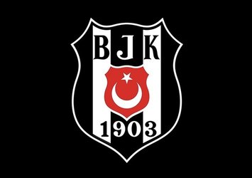 Beşiktaş sermaye tavanını artırdı