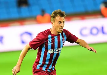 Pereira'dan penaltı açıklaması