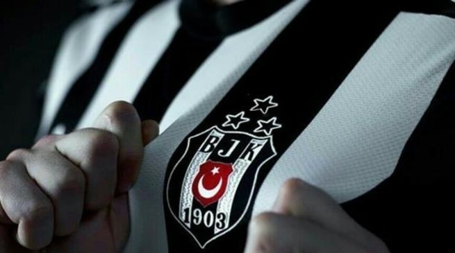 Talisca olmazsa Beşiktaş'ta hedef Paulinho! - Sayfa 1 ...