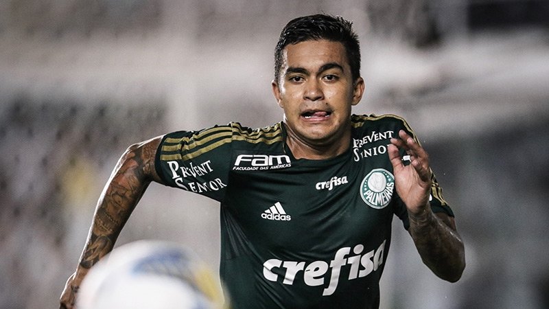 Beşiktaş’tan Juan Mata açıklaması