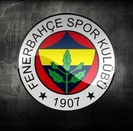 Fenerbahçeden 3 yıllık anlaşma!