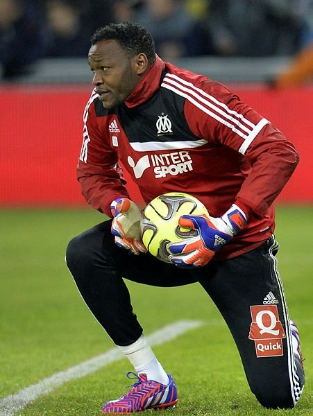 En iyi 11’de Süper Lig’den 4 isim