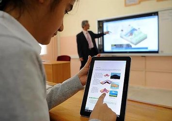 MEB bedava tablet ve bilgisayar başvurusu nereden yapılır?