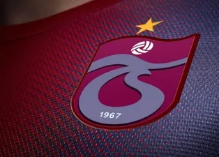 Trabzonspor'dan çifte harekat
