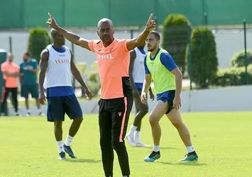 Newton’dan 'sıkı pres' uyarısı